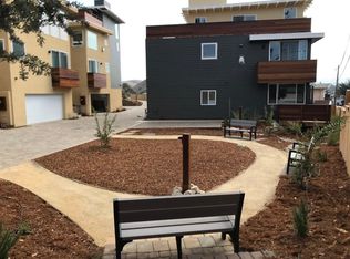 1885 Sunset Ave, Morro Bay, CA 93442