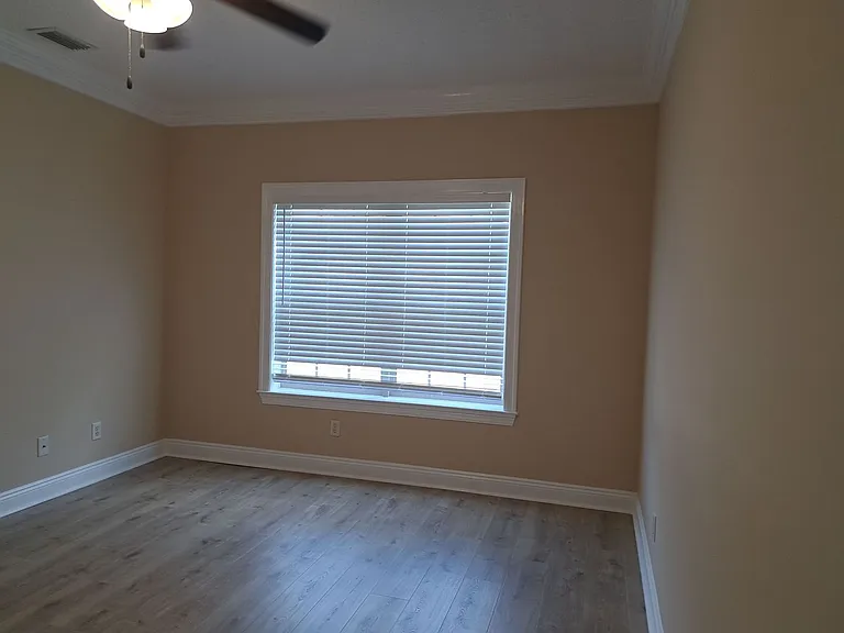 2934 Palmetto Ridge Way — Photo 30