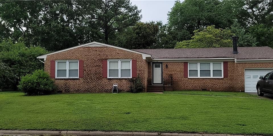1st image of 5608 Michael Ln