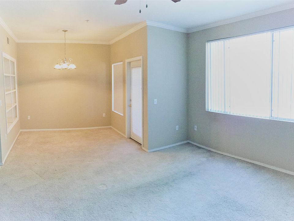 1st image of 5345 E Van Buren St Unit 110