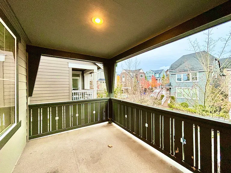 959 3rd Ave NE — Photo 14