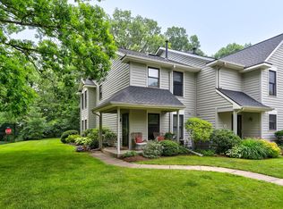 120 Elizabeth St #1, Saugatuck, MI 49453