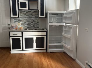 3242 S Hoyne Ave #BASEMENT, Chicago, IL 60608