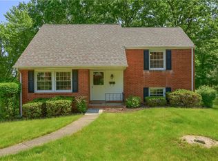 516 Demmler Ct, Pittsburgh, PA 15237