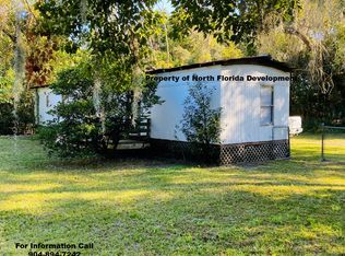 150 Jericho Rd, Jacksonville, FL 32218