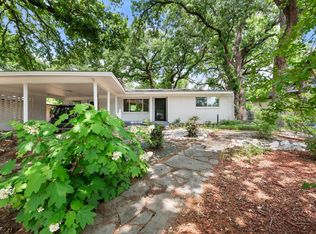 1209 W Lilly Ln, Arlington, TX 76013