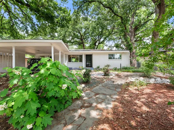 1209 W Lilly Ln, Arlington, TX 76013