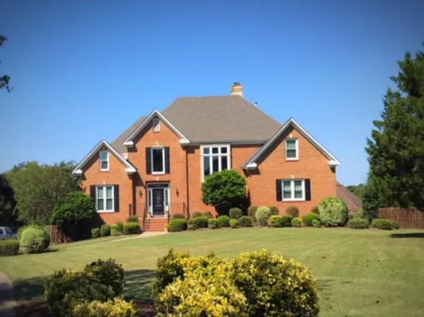 1502 Chappy Cir, Demopolis, AL 36732