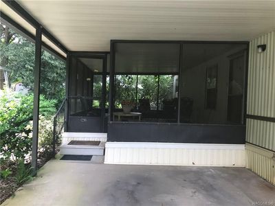 4296 E Alabama Ln, Hernando, FL, 34442