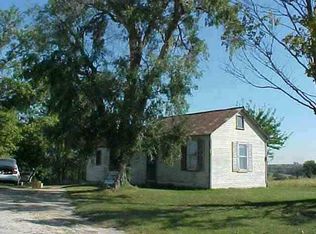 13415A Meyers Rd, Mount Carroll, IL 61053