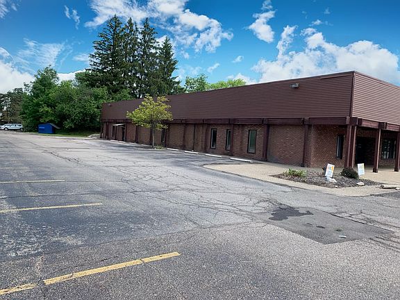 5th image of 809 Coshocton Ave #G