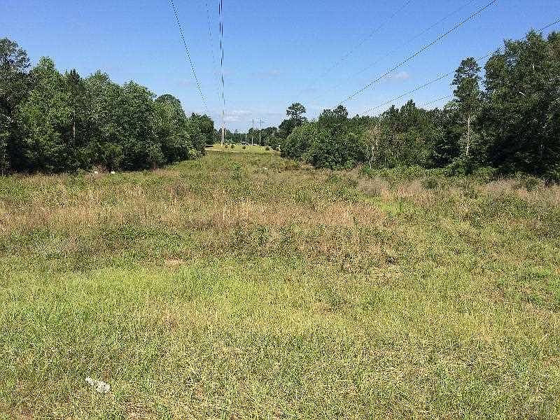 1st image of 4795 Chumuckla Hwy