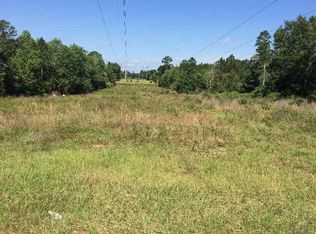 4795 Chumuckla Hwy, Pace, FL 32571