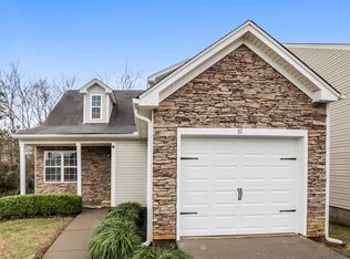 67 Middlebrook Dr, Cartersville, GA 30120