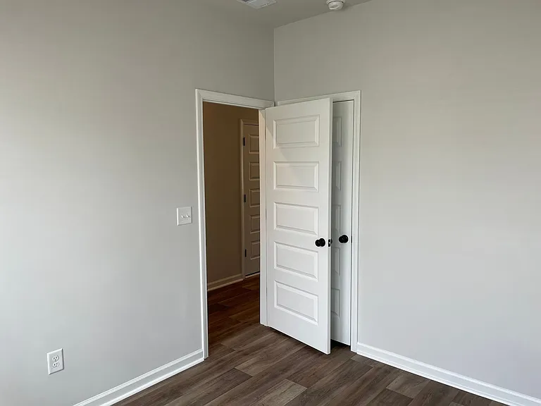 2114 Wild Indigo Cir NW — Photo 3