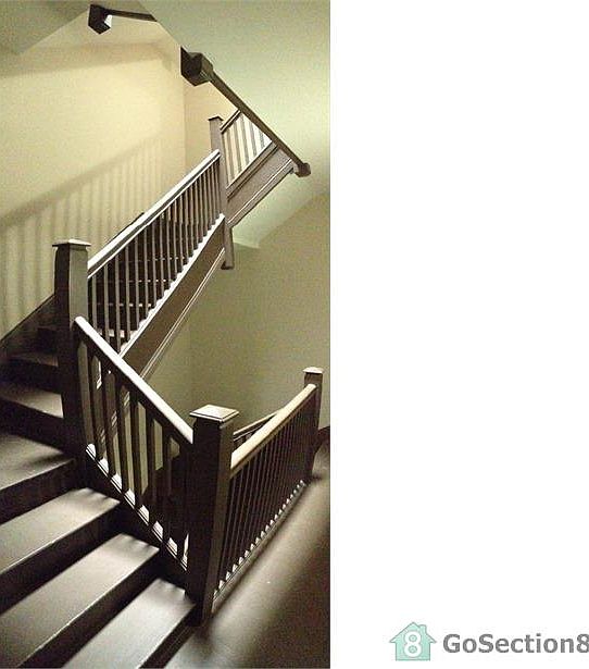 1st image of 7704 S Essex Ave #1S
