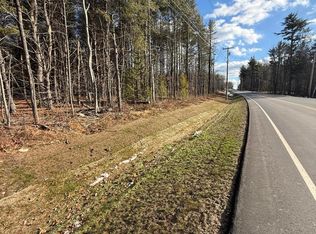 224-3-1 Maine 109, Acton, ME 04001