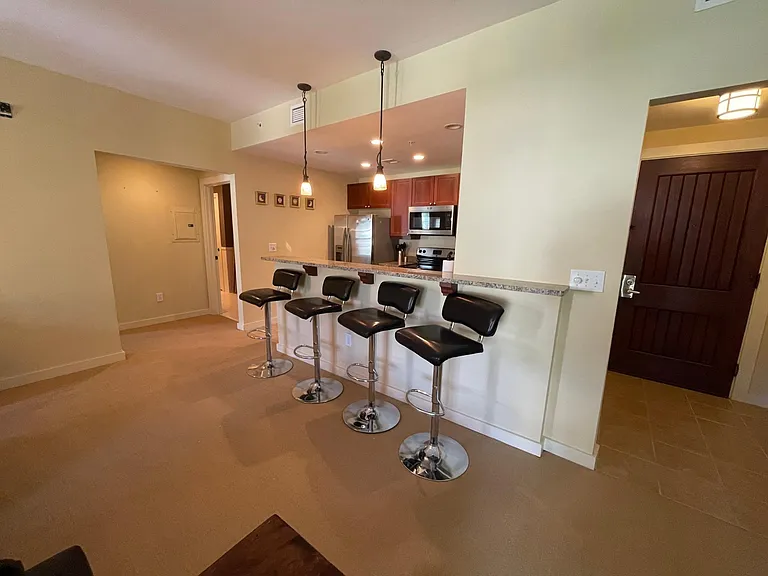 955 Registry Blvd #224 — Photo 7