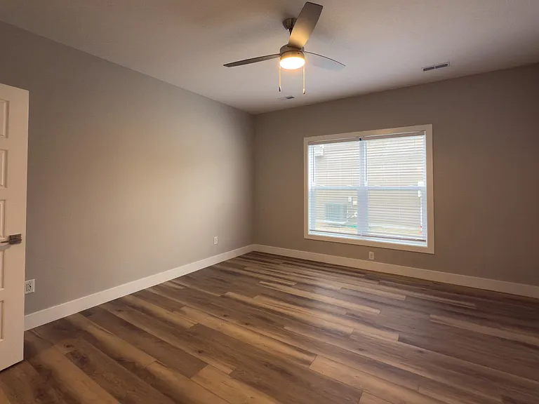 The Legends Homes | Specials Available! — Photo 41