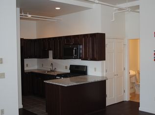 283 Water St STE 303, Augusta, ME 04330