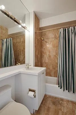 Rented by Corcoran | media 16
