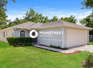 2671 Sam Houston Pl, Jacksonville, FL 32246