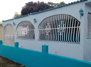 DA18 Calle Lago Guajataca, Toa Baja, PR 00949