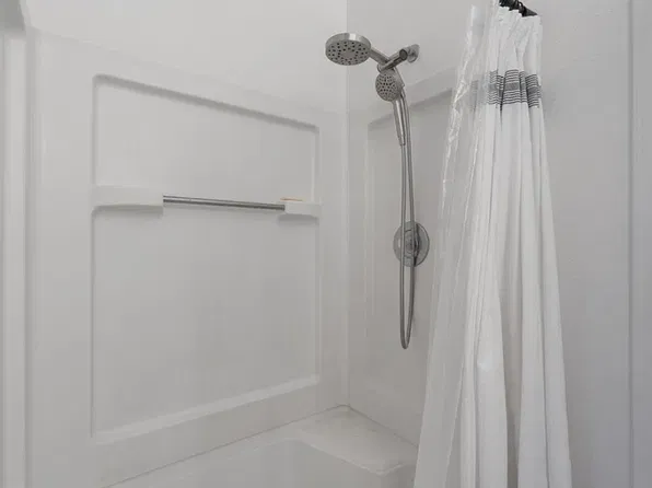 3516 Running Bird Pl NW, Albuquerque, NM 87120