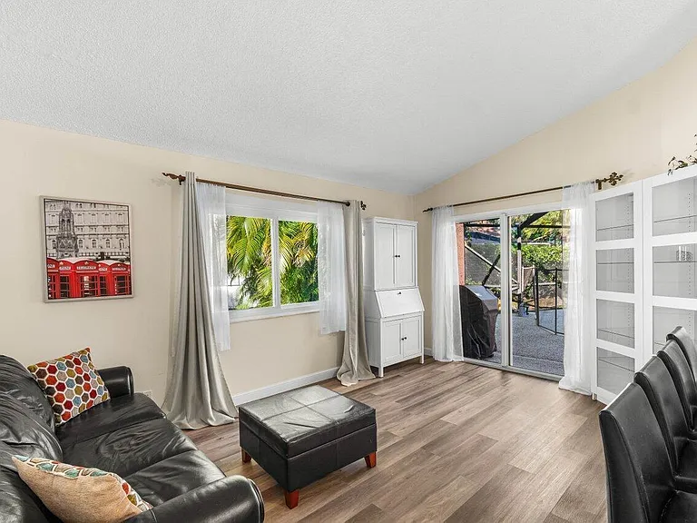 22525 Swordfish Dr — Photo 16