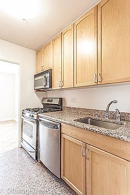 1st image of 201 E 87th St APT 15K