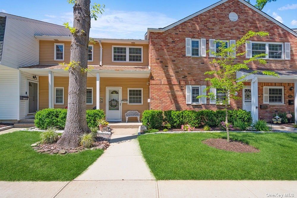 1165 Village Drive UNIT 1165, Hauppauge, NY 11788 Zillow