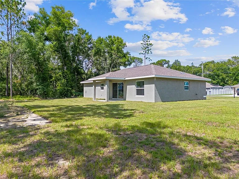 238 Locust Pass Ln — Photo 27