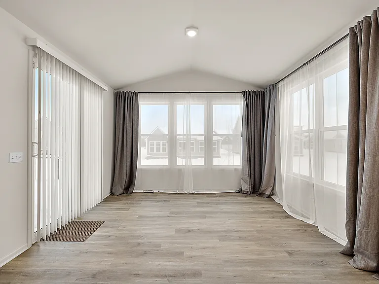 2436 Parkshore Dr — Photo 57