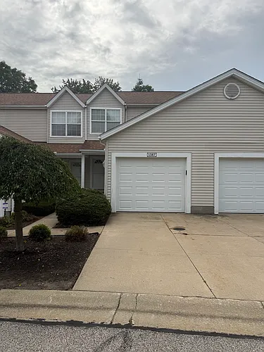 1387 Meadow Run Photo 1