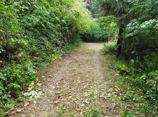 22319 N Clear Lake Blvd SE, Yelm, WA