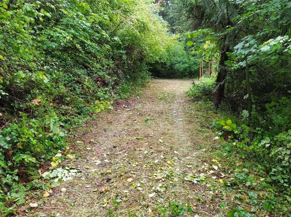 22319 N Clear Lake Boulevard SE, Yelm, WA 98597