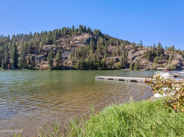 20967 N Cochran Ln, Rathdrum, ID 83858