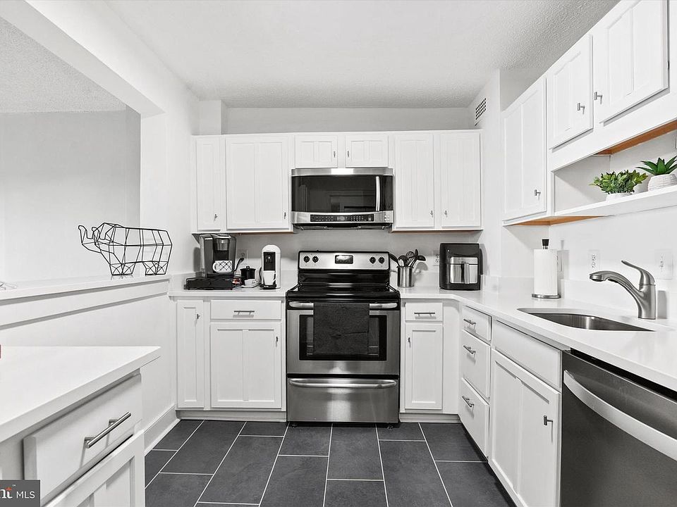 1st image of 200 N Pickett St APT 1013
