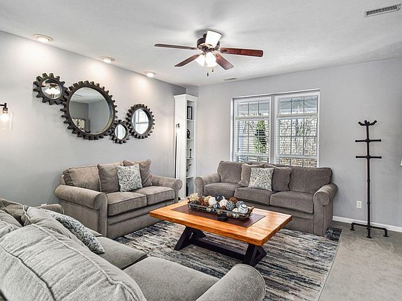 5th image of 21654 W Ireland Rd