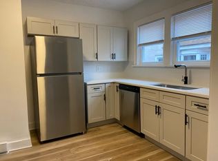 4315 Southern Pkwy APT 2, Louisville, KY 40214