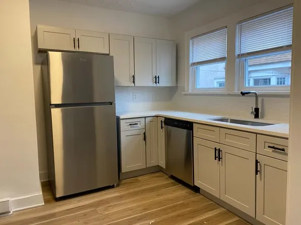 (undisclosed Address), Louisville, KY 40214