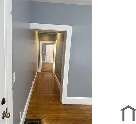 296 Boston St #2 — Photo 5