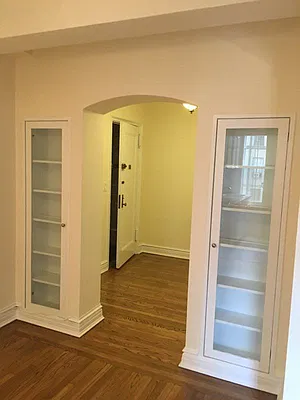 Rented by McDonagh Real Estate | media 4
