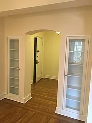 Rented by McDonagh Real Estate