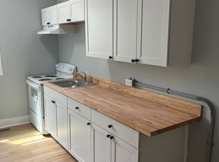 17 W Sunnyside Way #1, Troy, NY 12180
