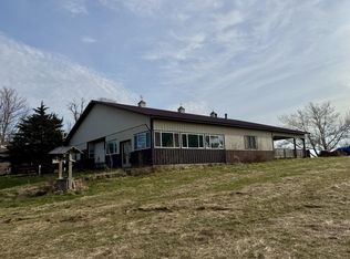 14670 Meyers Rd, Mount Carroll, IL 61053