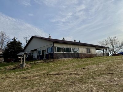 14670 Meyers Rd, Mount Carroll, IL, 61053
