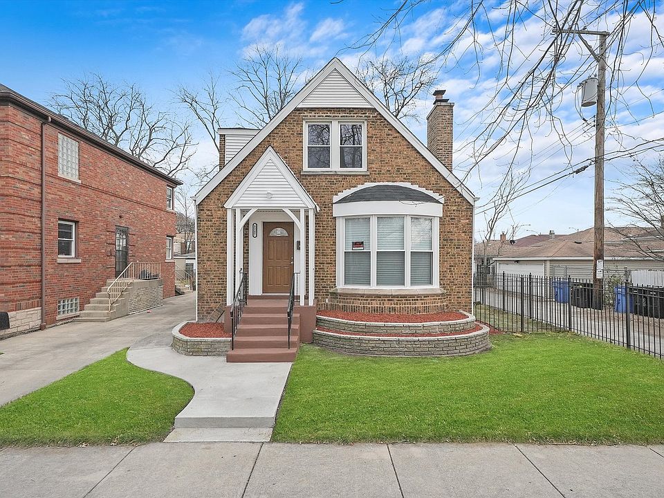 1st image of 8247 S Oglesby Ave