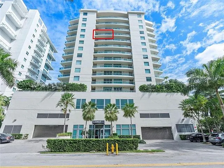 7935 East Dr #1202 — Photo 33