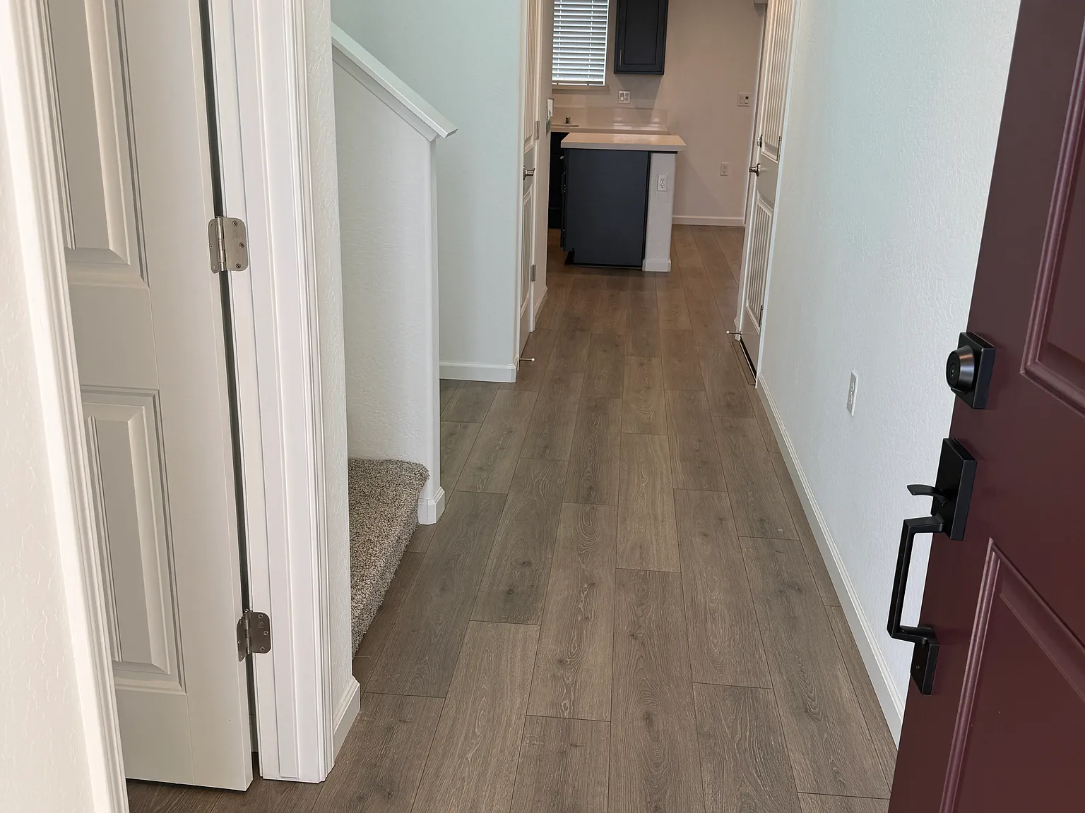 3 bed, 2.5 bath, 1503 sqft, $2,275 — Photo 2